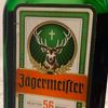 ||jegermeister||