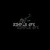 raffz_21_07_2013