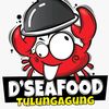 dseafood.tulungagung