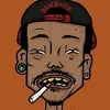 amir.fo9ara