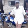 ngandieugilbert