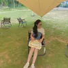 hienminh508