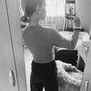mashka_aa13