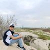 muhammeddctkk