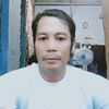 ahmad.wahyudi744
