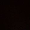 irman_43nd