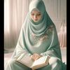 rym91948gmailcom