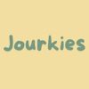 jour.kies