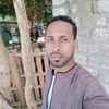 user3668190587204