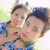 phyo.lay94261