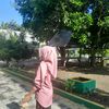 zifarrrrhhh