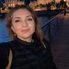 elenaerika01