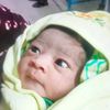 md.shamsul68