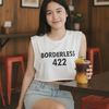 urseayelay1