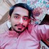 maaz.ali.paracha