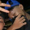 gppkoo_hhe