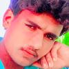 mlack.irshad.786