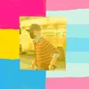 iye_gd88