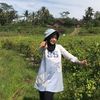 DEK TANI