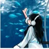 _keishamargaux_