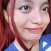 rhea.mae.vallejos5