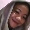 ita.purwati90