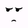 .vani_vgfdlol