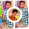 user409452661