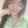 khap_qlys2905