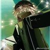 harukasakura_6