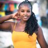 iamjackie21