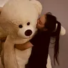 zhenkkaa7