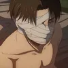 jakebasho46