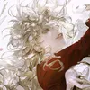 t1.ia