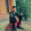 myothant709