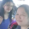 jennifer_sanchez921