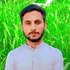 umair.pathan348