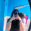 sy_fav_princess