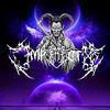 impactx_creator