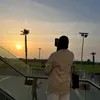 khadija.elhani