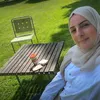 feryal.sadon