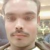user4380561384126