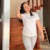 putri.tunggal5741