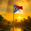 powernegara