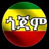 abrham.tadele32
