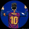 nayanedamasceno5