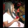 rumbysithole5