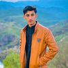 sheraz_afridi37