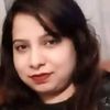 alishachowdhury815