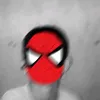 norlhan.bisa